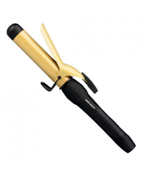 Fastlane Curling Iron 32mm